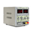 Fuente Alimentación Regulable Yaxun 1502dd+ 15v 2amp - veeltec