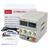 Imagen de Fuente Alimentación Regulable Yaxun 1502dd+ 15v 2amp
