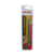 Pinza Brusela Curva Yaxun Antiestatica YX 15AA - tienda online