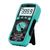 Tester Multimetro Digital Autorango Proskit Mt-1710n en internet