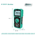 Tester Multimetro Digital Autorango Proskit Mt-1710n - tienda online