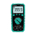 Tester Multimetro Digital Autorango Proskit Mt-1710n - comprar online