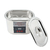 Batea Bañera Ultrasonido Yaxun Yx-2000a en internet