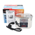 Batea Bañera Ultrasonido Yaxun Yx-2000a - tienda online