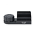 Caja Organizadora Box Partes Electonica Yaxun 2302 - comprar online