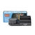 Caja Organizadora Box Partes Electonica Yaxun 2302 - tienda online