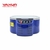 Batea Bañera Ultrasonido Yaxun Yx-3060 - veeltec