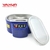 Batea Bañera Ultrasonido Yaxun Yx-3060 - comprar online