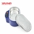 Batea Bañera Ultrasonido Yaxun Yx-3060 - tienda online