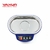 Batea Bañera Ultrasonido Yaxun Yx-3060 en internet