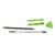 Kit Para Abrir Celulares Herramienta X5 Proskit 1pk-3179 en internet