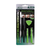 Kit Para Abrir Celulares Herramienta X5 Proskit 1pk-3179 - comprar online