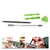 Kit Para Abrir Celulares Herramienta X5 Proskit 1pk-3179 - veeltec