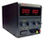 Fuente De Alimentacion Regulable Yaxun Yx-305d 30v en internet