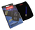 Kit Destornilladores Y Espatulas Celulares Ya Xun 6321 - comprar online