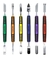 Kit Espátulas Herramientas Para Desarme Yaxun Yx 689