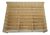 Caja Organizadora Reparacion Celular Madera Ss001b Sunshine - comprar online