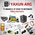 Imagen de Cable De Alimentacion Yaxun G15 Key Boot Para iPhone 6 Al Xs