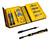 Kit Destornilladores Servicio Técnico Celulares Yaxun 6028b - comprar online