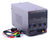 Fuente De Alimentacion Regulable Yaxun Yx-305d 30v - comprar online