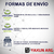 Imagen de Fuente De Alimentacion Regulable Yaxun Yx-305d 30v