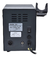 Estacion De Soldado Smd Profesional Sugon 202 2 En 1 - tienda online