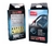 Cable De Alimentacion Yaxun G15 Key Boot Para iPhone 6 Al Xs