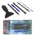 Kit De Espatulas Celulares Yaxun Yx-690 - comprar online