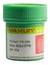 Estaño En Pasta Reballing Yaxun 50grs 63sn/37pb - comprar online
