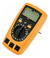 Multímetro Tester Digital Yaxun Yx-830l - comprar online