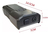 Tester Multimetro Digital Yaxun Yx-890d - veeltec