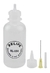 Botella Dispenser (con Aguja) Para Servicio Tecnico Rl-054