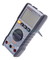 Tester Multimetro Digital Yaxun Yx-890d - comprar online