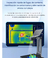 Camara Termica 3d Fuga De Circuito Y Errores Complejos - veeltec