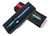 Destornillador Eléctrico Yaxun Yx 801 Bateria Litio 14 Ptas - comprar online
