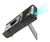 Tester Multimetro Digital Yaxun Yx-890d en internet
