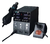 Estacion De Soldado Smd Profesional Sugon 202 2 En 1