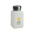 Dispenser De Liquidos Para Electronica 170 Ml Sunshine Ss-60