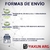 Espatula Abridor Modulos Tactiles Professional Te-03 Celular - veeltec