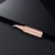 Punta Para Soldador Jbc C210 De Cobre Curva - comprar online