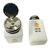 Dispenser De Liquidos Para Electronica 170 Ml Sunshine Ss-60 en internet