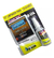 Kit Compitt Kleen Screen Delta Limpieza Pantallas 60cc + 4 - comprar online