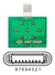 Dock Flex Test Para Puerto De Carga Para iPhone Lightning - comprar online