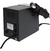 Estacion De Soldado Smd Profesional Sugon 202 2 En 1 - comprar online