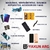 Cable De Alimentacion Yaxun G15 Key Boot Para iPhone 6 Al Xs - tienda online
