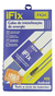 Cable Pulpo Inicializacion Para iPhone Android +4000 Modelos - tienda online