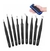 Juego Kit X9 Bruselas Pinzas Metalicas Antiestaticas en internet