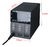 Estacion De Soldado Smd Profesional Sugon 202 2 En 1