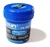 Estaño En Pasta Para Soldadura 50g Yaxun Yx-309 en internet