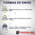 Dispenser De Liquidos Para Electronica 170 Ml Sunshine Ss-60 - comprar online